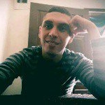 Profile Picture of Maynor Pagoada (@m.pagoada) on Instagram