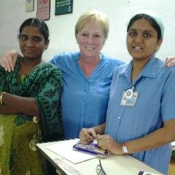 Profile Picture of Noreen Prokuski (@NProkuski) on Twitter