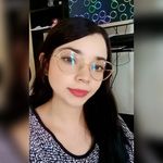 Profile Picture of Erika Sepúlveda (@erikasepulveda93) on Instagram