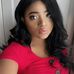 Profile Picture of Destinie Brown (@destinie.brown.378) on Facebook