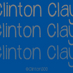 Profile Picture of Clinton Clay (@Clinton300) on Twitter