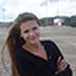 Profile Picture of Estefanía Lanati (@estefanialanati) on Flickr