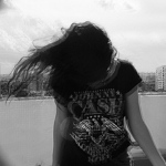Profile Picture of Bianca Ramos (@bresumo) on Flickr