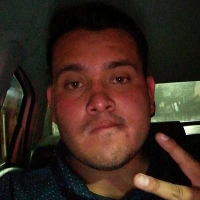 Profile Picture of Benjamin Adán Mata Gómez (@BenjaminadnMat1) on Twitter