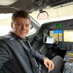 Profile Picture of Micheal .R. travis wesley (@stallion_r2) on Instagram