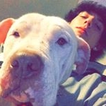 Profile Picture of Jeffreyaaronredd (@jeffreyaaronredd6439) on Instagram