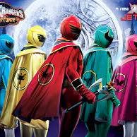 Profile Picture of Ayman Hamdi (@Ayman-Hamdi) on Facebook