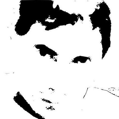 Profile Picture of Joel Dávalos (@JoelDvalos) on Twitter