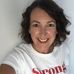 Profile Picture of Kerry Bainbridge (@Kerry-Bainbridge) on Facebook