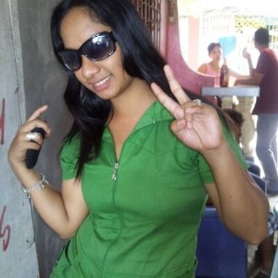 Profile Picture of Liza Santos Ocampo (@izaedel18) on Twitter