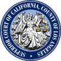 Profile Picture of Janet Conney v. The Regents of the University of Californiaon Wikipedia