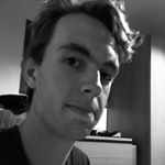 Profile Picture of george dallison (@george_dallison) on Instagram