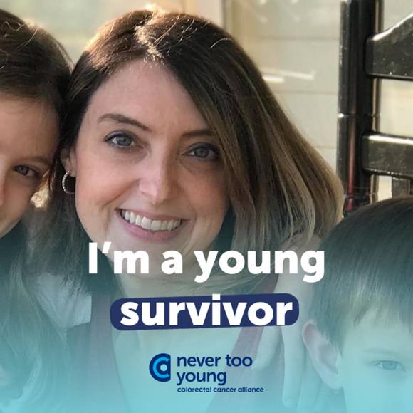 Profile Picture of Elle Charnisky (@ekc2004) on Poshmark