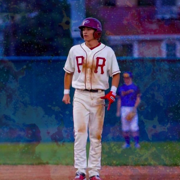 Profile Picture of Kolby Gidcumb (@kolby144) on Poshmark