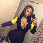 Profile Picture of Eloise Ryan (@eloiseeeryan) on Instagram