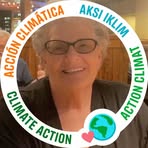 Profile Picture of Saundra Stevens (@Saundra-Stevens) on Facebook