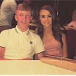 Profile Picture of Karl Quinn (@karl.quinn) on Instagram