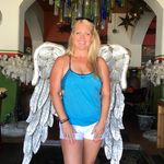 Profile Picture of Mandy Ramirez (@mandyscraftsandmore) on Instagram