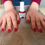 Profile Picture of Emily Medland (@thornefarmtreatments) on Instagram