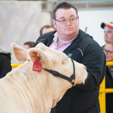 Profile Picture of Eric Doran (@EricDor38645663) on Twitter