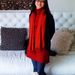Profile Picture of lei zhao (@prima0301) on Pinterest