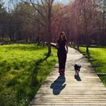 Profile Picture of Erika Rees-Punia (@rikireeree) on Instagram