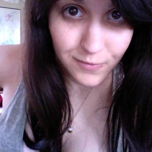 Profile Picture of Bailey Stewart (@bailszx) on Myspace