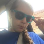 Profile Picture of _Brooke5_ (@_brooke_kingston) on Instagram