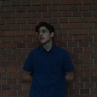 Profile Picture of Áron Boros (@aron.boros.92) on Facebook