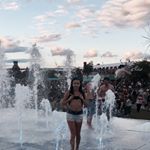 Profile Picture of cameron clairmont (@camclairmont) on Instagram