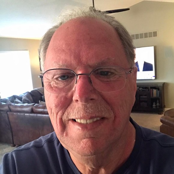 Profile Picture of Steve Shipley (@ship1111) on Poshmark