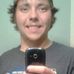 Profile Picture of Koulter Alexander (@koulter.alexander.3) on Facebook