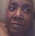 Profile Picture of Gloria Pearson (@gloria.pearson2) on Facebook