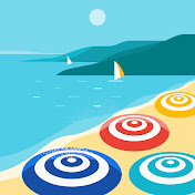 Profile Picture of Chris Button (@chrisbutton486) on Youtube