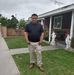 Profile Picture of Gregori Flores (@gregori.flores.58118) on Facebook