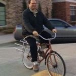 Profile Picture of Greg McMullen (@greg.mcmullen) on Instagram