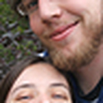 Profile Picture of Eric.Grimm (@Eric.Grimm) on Flickr