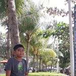 Profile Picture of Kevin Paul Sunga (@kevinpaulsunga) on Instagram