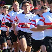 Profile Picture of Chad Keller (@chadkeller540) on Youtube