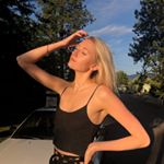 alex.crane - Instagram Profile Picture of alex.crane (@alex.crane) on Instagram