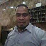 Profile Picture of Cristian Alcantara (@cristian21efren) on Instagram