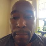Profile Picture of Lamar Boyd (@lamarboyd45) on Instagram