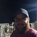 Profile Picture of Kyle Supplee (@kyle.supplee.10) on Facebook