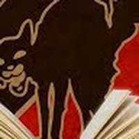 Profile Picture of Eric Margolis (@eric-margolis-8) on Quora