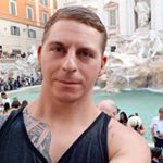 Profile Picture of Damien Howard (@dmanbusi163) on Instagram