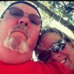 Profile Picture of David Teefy (@teefyd) on Instagram