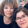 Profile Picture of deborahtompkins58 (@@deborahtompkins58) on Tiktok