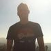 Profile Picture of Dylan Campbell (@dylancampbell) on Pinterest