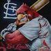 Profile Picture of Jeremy Hesser (@slopcounts) on Pinterest
