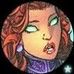 Profile Picture of Harter James (@harter.james.39) on Facebook